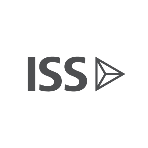Institutional Shareholder Services Philippines