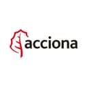 ACCIONA Australia and New Zealand