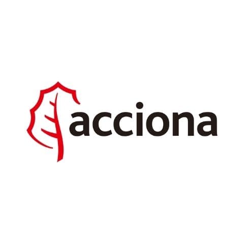 ACCIONA Australia and New Zealand