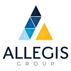 Allegis Group