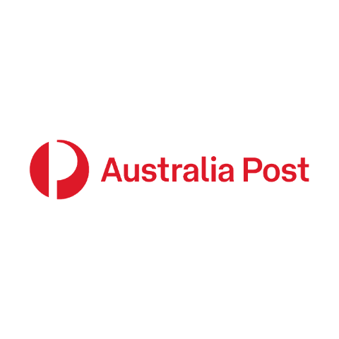 Australia Post