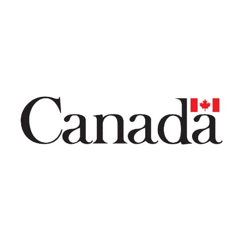 Consulate General of Canada