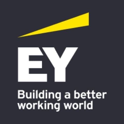Ernst & Young