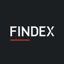 Findex New Zealand