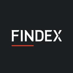 Findex New Zealand