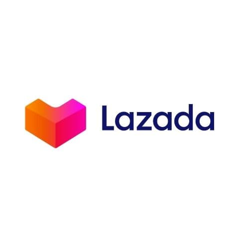 Lazada Philippines