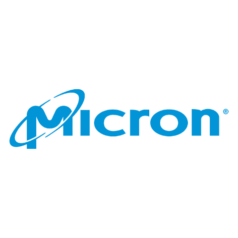 Micron Technology