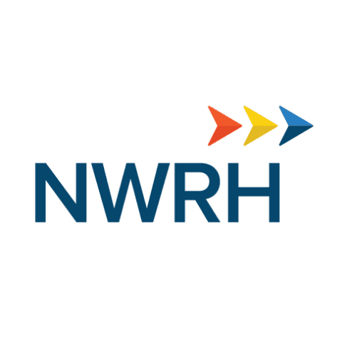 North and West Remote Health