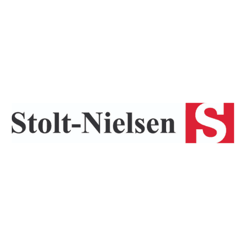 Stolt-Nielsen B.V.