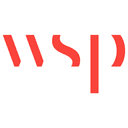 WSP New Zealand