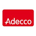 Adecco Australia