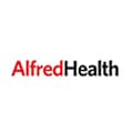 Alfred Health