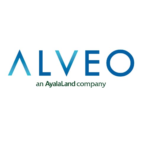 Alveo Land