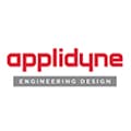 Applidyne Australia