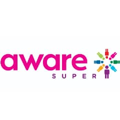 Aware Super