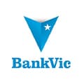 BankVic