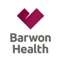 Barwon Health