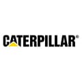 Caterpillar Australia