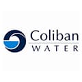 Coliban Water