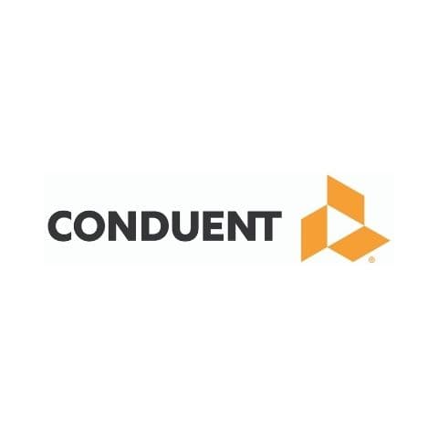 Conduent