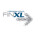 FinXL