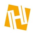 Harris HMC