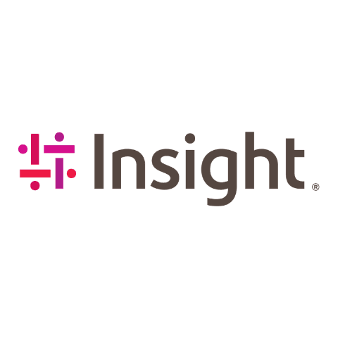 Insight Australia