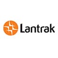 Lantrak
