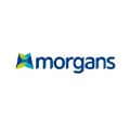Morgans
