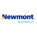 Newmont Australia