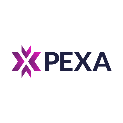 PEXA