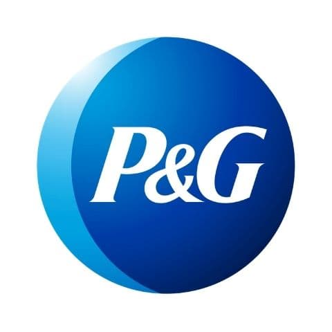 Procter & Gamble Philippines
