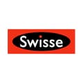 Swisse Wellness