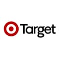 Target Australia