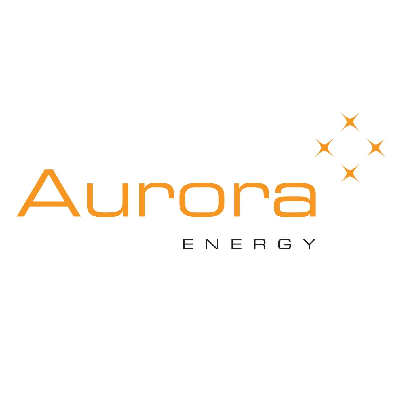 Aurora Energy