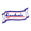Gardenia Bakeries Philippines