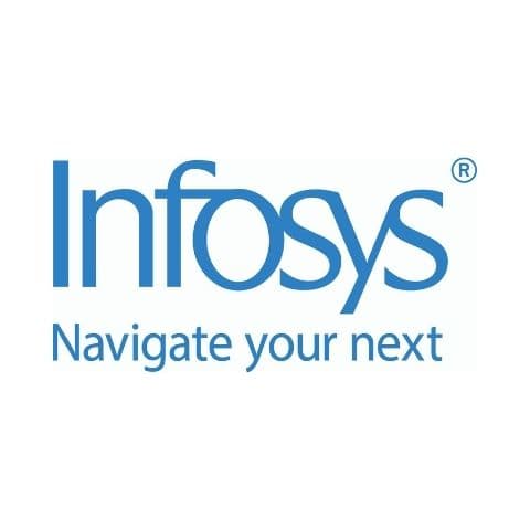 Infosys Limited