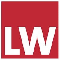 Latham & Watkins