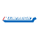 Mainfreight New Zealand