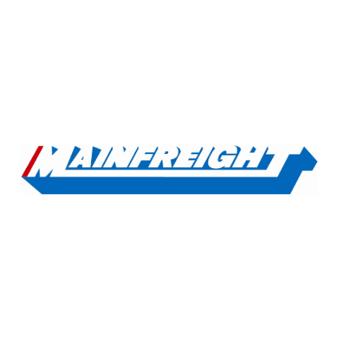 Mainfreight New Zealand