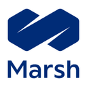 Marsh