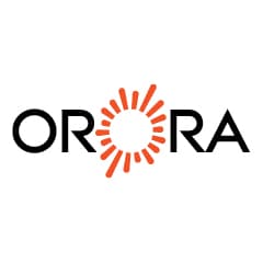 Orora 