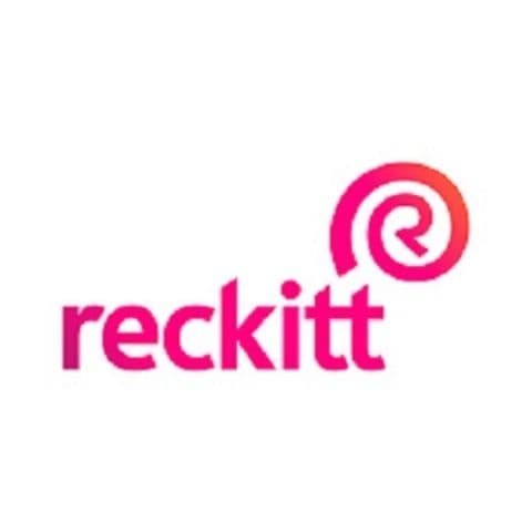 Reckitt Australia & New Zealand