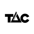 Transport Accident Commission (TAC)