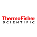 Thermo Fisher Scientific