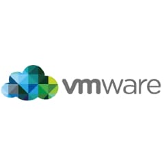 VMware