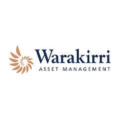 Warakirri Asset Management