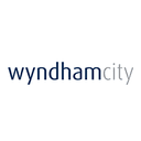 Wyndham City Council