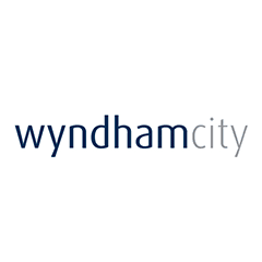Wyndham City Council