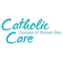 CatholicCare Diocese of Broken Bay
